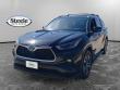 Used 2022 Toyota Highlander XLE SUV