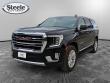 Used 2024 GMC Yukon SLT SUV