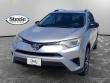 Used 2016 Toyota RAV4 LE SUV