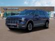 New 2026 Hyundai Palisade XRT Pro SUV