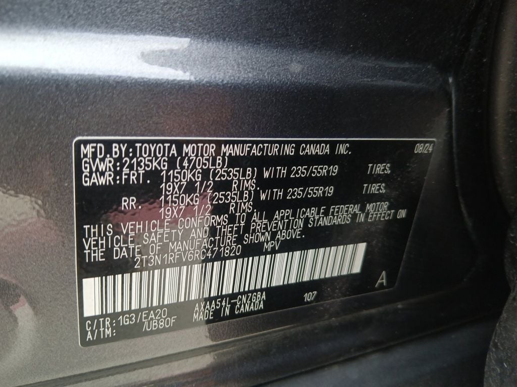 Photo 38