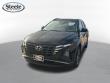 Used 2023 Hyundai Tucson Hybrid SEL Convenience SUV