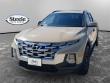 Certified 2023 Hyundai Santa Cruz 2.5L SEL Truck Crew Cab