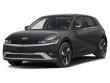 New 2027 Hyundai IONIQ 5 SEL SUV