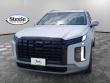 Used 2024 Hyundai Palisade SEL SUV