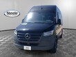  Mercedes-Benz Sprinter 2500