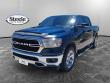 Used 2020 Ram 1500 Big Horn/Lone Star Truck Crew Cab