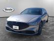 Used 2023 Genesis G90 3.5T E-Supercharger AWD Sedan