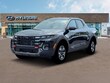  Hyundai Santa Cruz