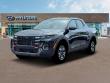 New 2025 Hyundai Santa Cruz XRT Truck Crew Cab
