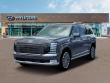 New 2026 Hyundai Palisade Calligraphy SUV