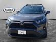 Used 2025 Toyota RAV4 XLE Premium SUV