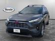 Used 2024 Toyota RAV4 Limited SUV