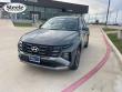 Used 2025 Hyundai Tucson SEL Convenience SUV