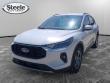 Used 2025 Ford Escape ST-Line Select SUV