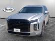 Used 2024 Hyundai Palisade SEL SUV