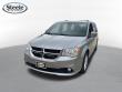 Used 2019 Dodge Grand Caravan SXT Van Passenger Van