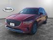 Used 2025 Genesis GV70 2.5T AWD SUV