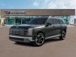 New 2026 Hyundai Palisade Hybrid Limited SUV