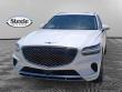 Used 2024 Genesis GV70  SUV