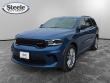 Used 2024 Dodge Durango GT SUV