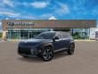 New 2026 Hyundai Kona Limited SUV
