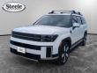 Used 2026 Hyundai Santa Fe Limited SUV