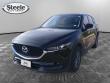 Used 2018 Mazda Mazda CX-5 Sport SUV
