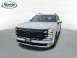 Certified 2026 Hyundai Palisade Calligraphy SUV