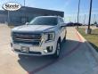 Used 2022 GMC Yukon SLT SUV