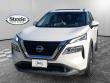 Used 2023 Nissan Rogue SV SUV