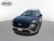 Used 2023 Hyundai Santa Fe SEL SUV
