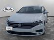 Used 2020 Volkswagen Jetta 1.4T S w/ULEV Sedan