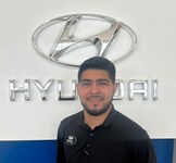 Staff member Marcus Rodriguez from ID_ea677c