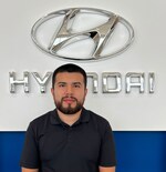 Staff member Daniel Lopez from ID_806bc0