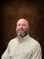 Staff member Eric Hall from ID_806bc0