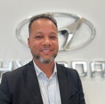 Staff member Fabricio Santos from ID_806bc0
