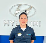 Staff member Victor Stobbe from ID_5f269d