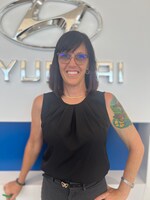 Staff member Faith Kennedy from ID_5f269d