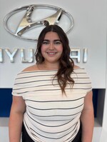 Staff member Emma Oertling from ID_5f269d