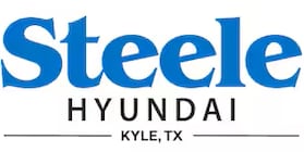 Steele Hyundai Kyle