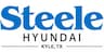 Dealership logo
