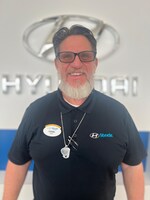 Staff member Henry Seiley from ID_5f269d