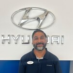 Staff member Jason Zamora from ID_ea677c