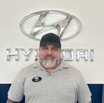 Staff member Micah Miller from ID_ea677c