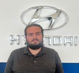 Staff member Anthony Rapier from ID_ea677c