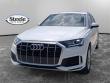 Used 2022 Audi Q7 45 Premium SUV