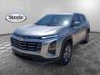 Used 2026 Chevrolet Equinox LT SUV