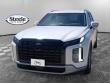 Certified 2025 Hyundai Palisade SEL SUV
