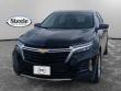 Used 2024 Chevrolet Equinox LT w/1LT SUV